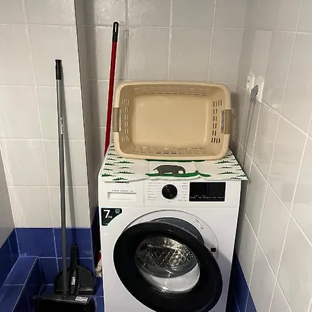 Wohnung, Lux, Meerblick, Wifi, Klimaanlagen Agia Triada (Thessaloniki)